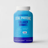 Collagen Gummies