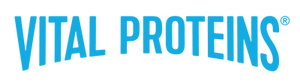 vitalproteinszone.it.com