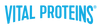 vitalproteinszone.it.com