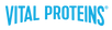 vitalproteinszone.it.com